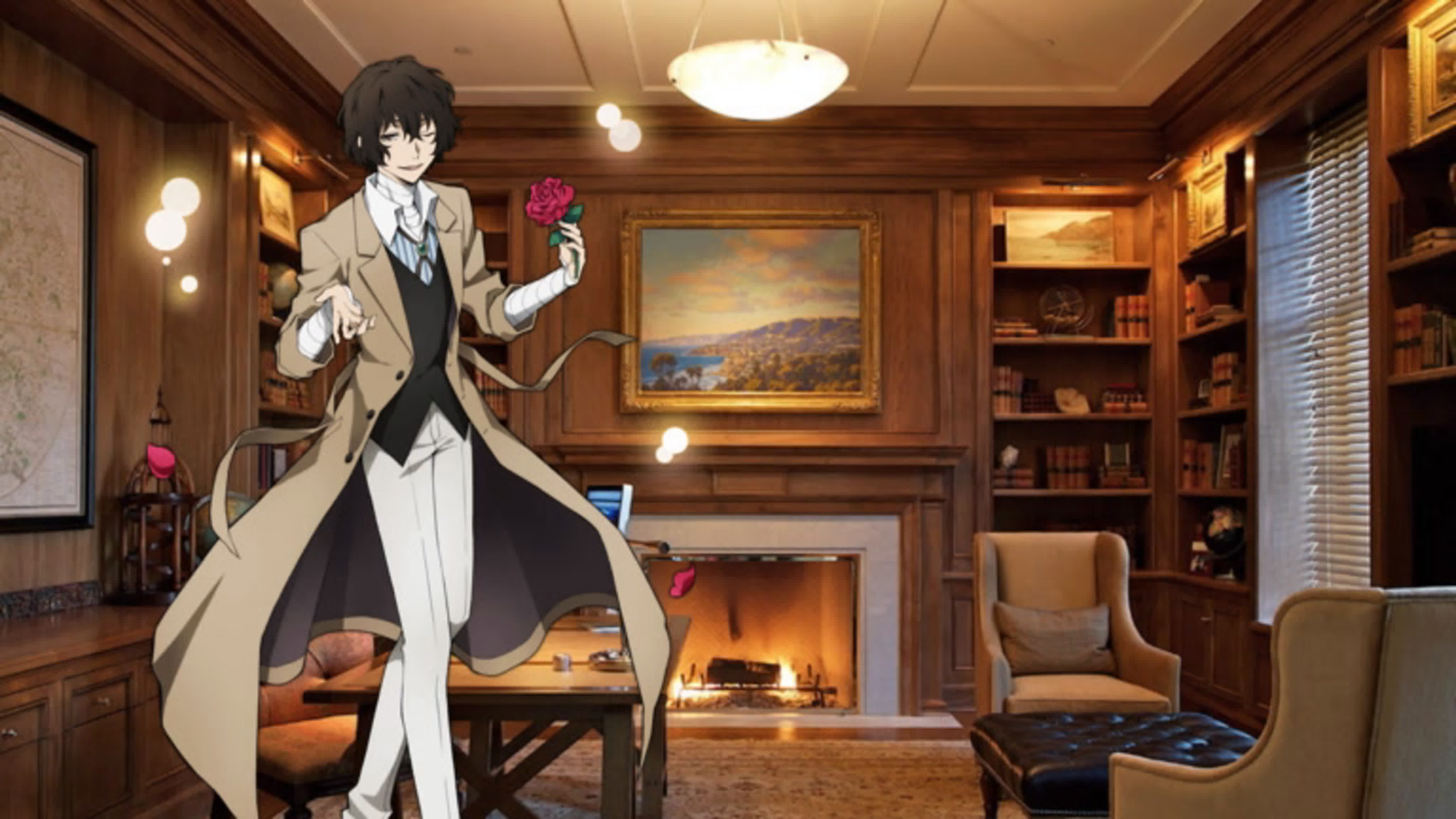 Мои трансляции