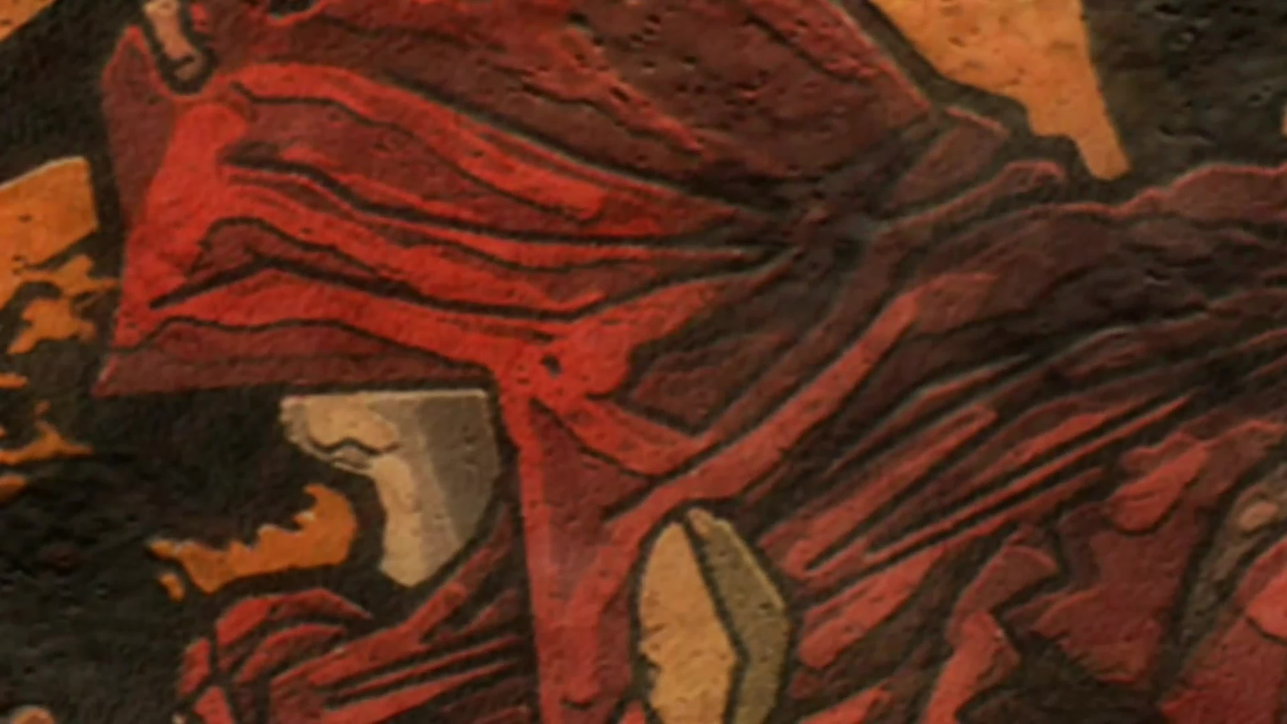 Связанное с играми