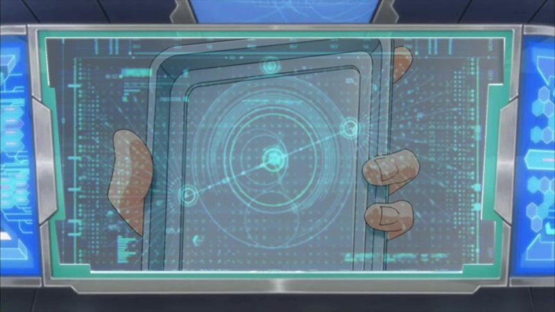 Приколы под музыку