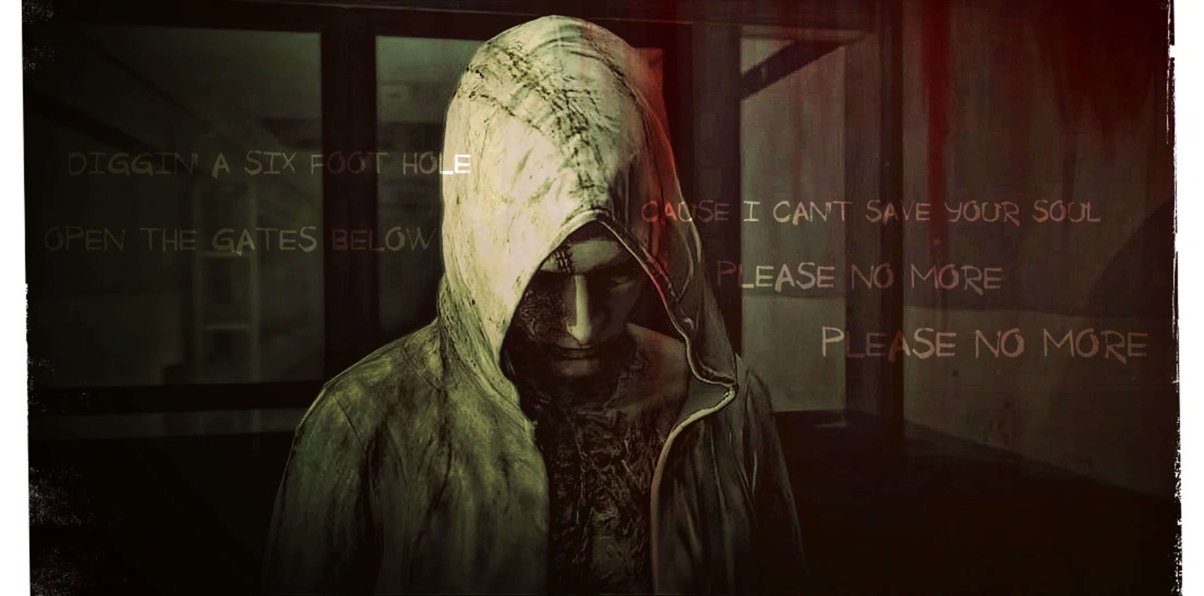 Любительская озвучка