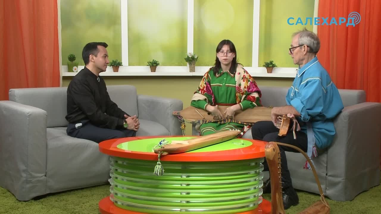 МЫ ВАС ЖДАЛИ