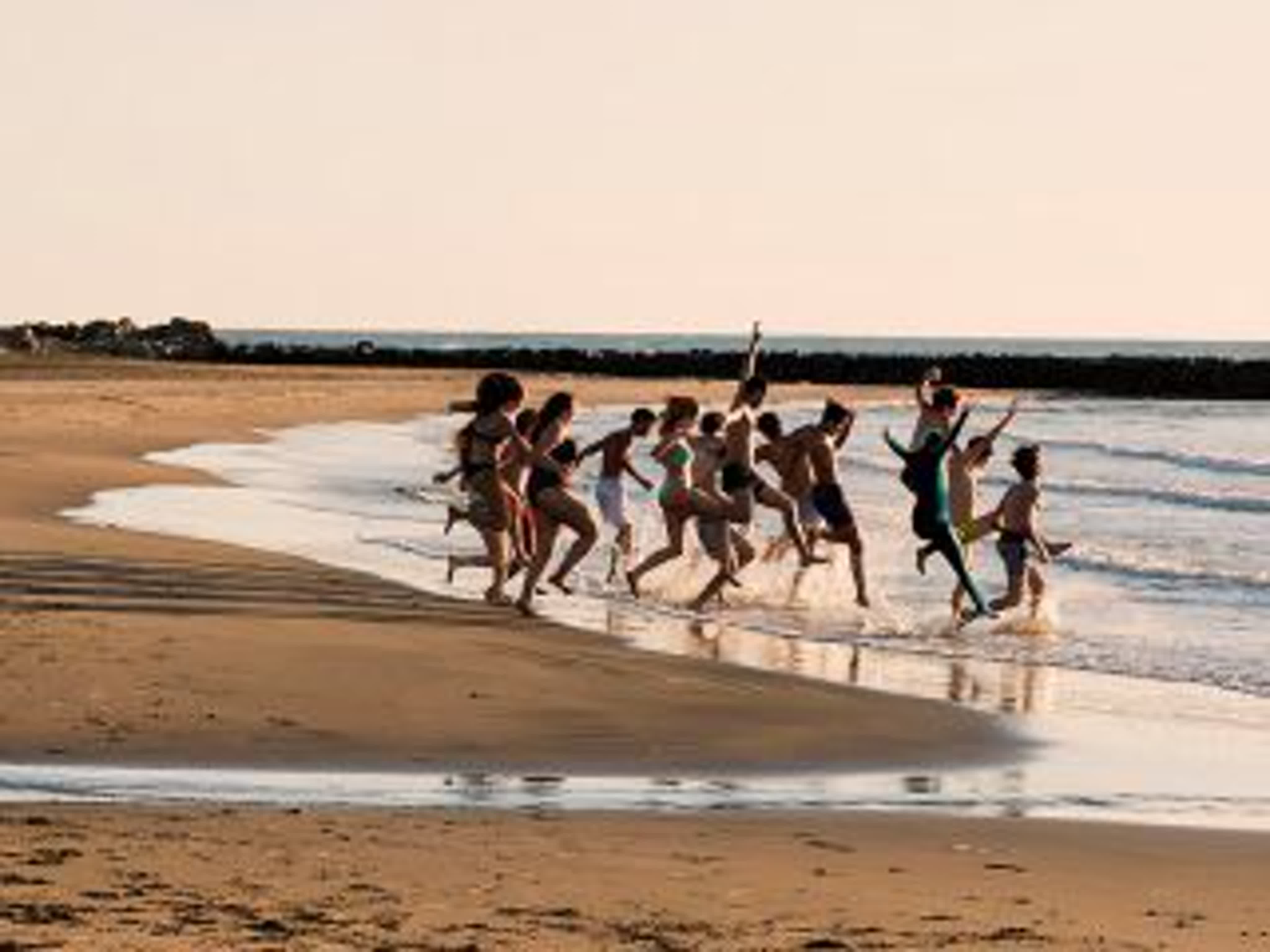 4 СЕЗОН | СЕРИИ (РУС.СУБ.)