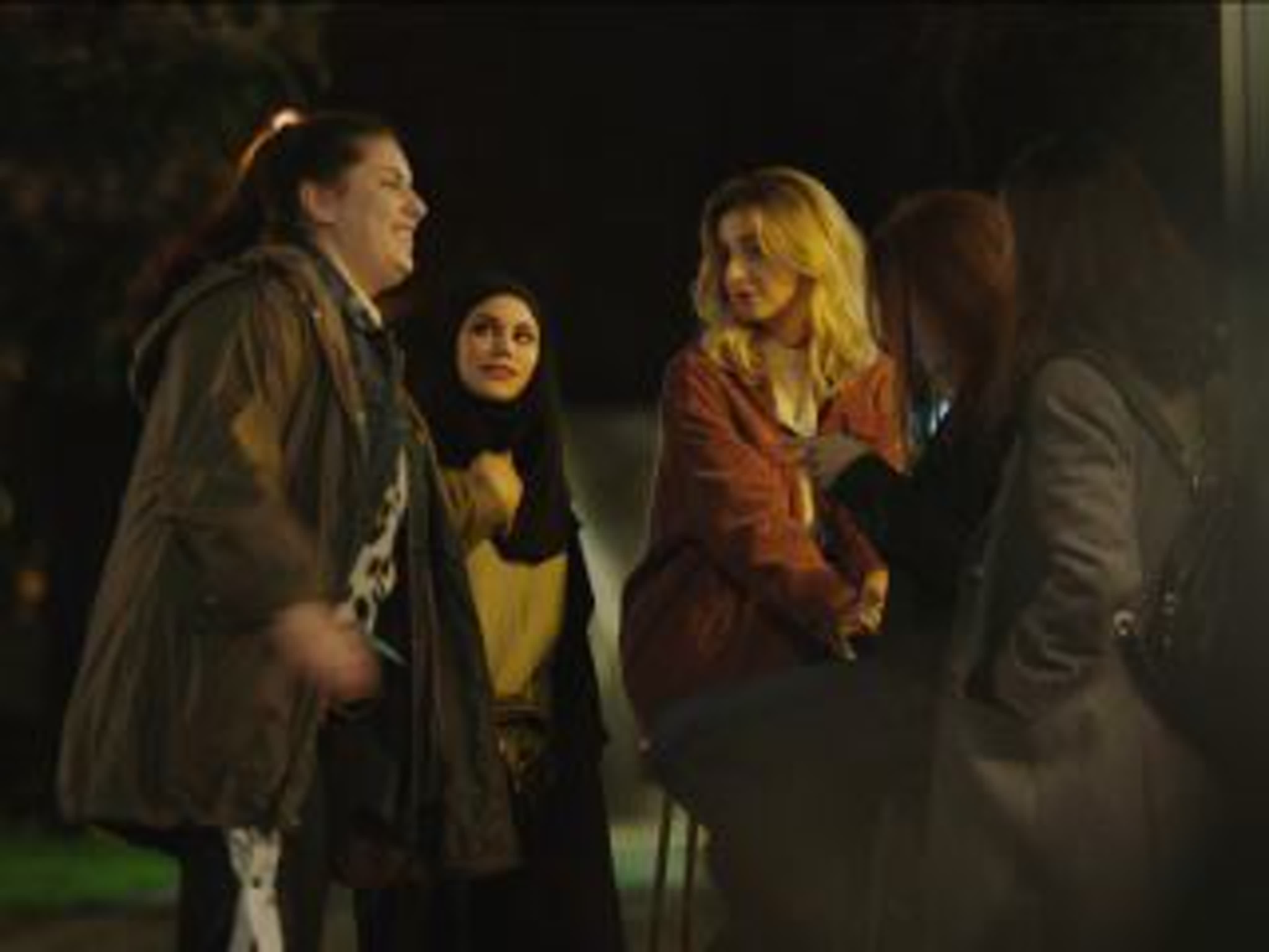 3 СЕЗОН | СЕРИИ (РУС.СУБ.)