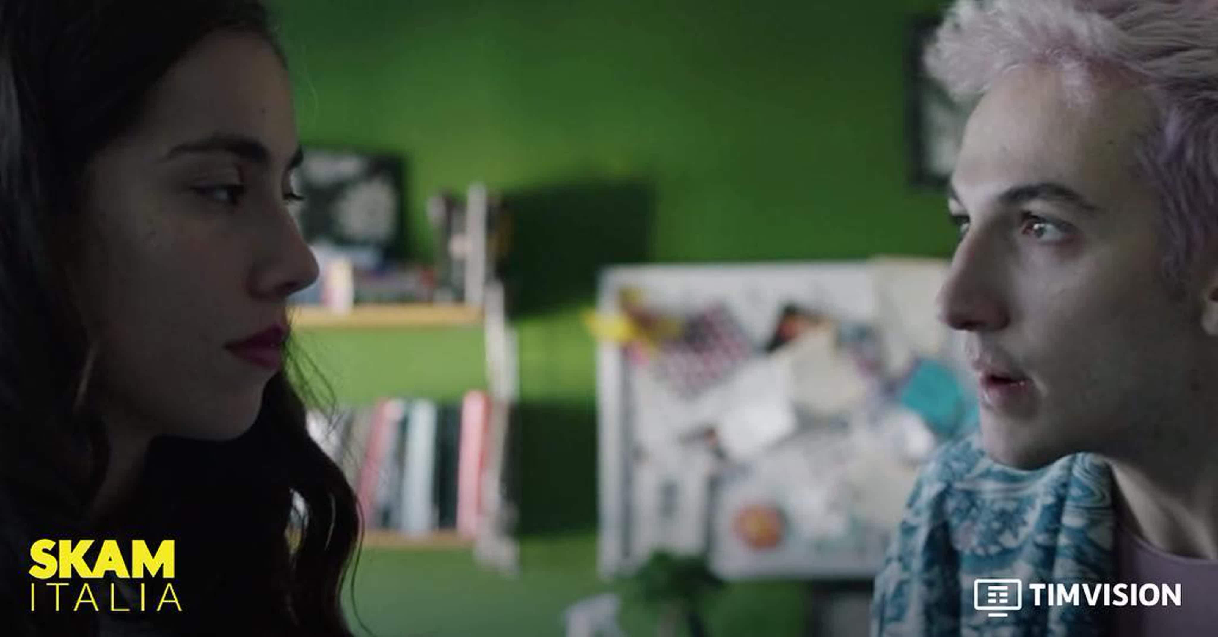 3 СЕЗОН | ОТРЫВКИ (ОРИГИНАЛ)