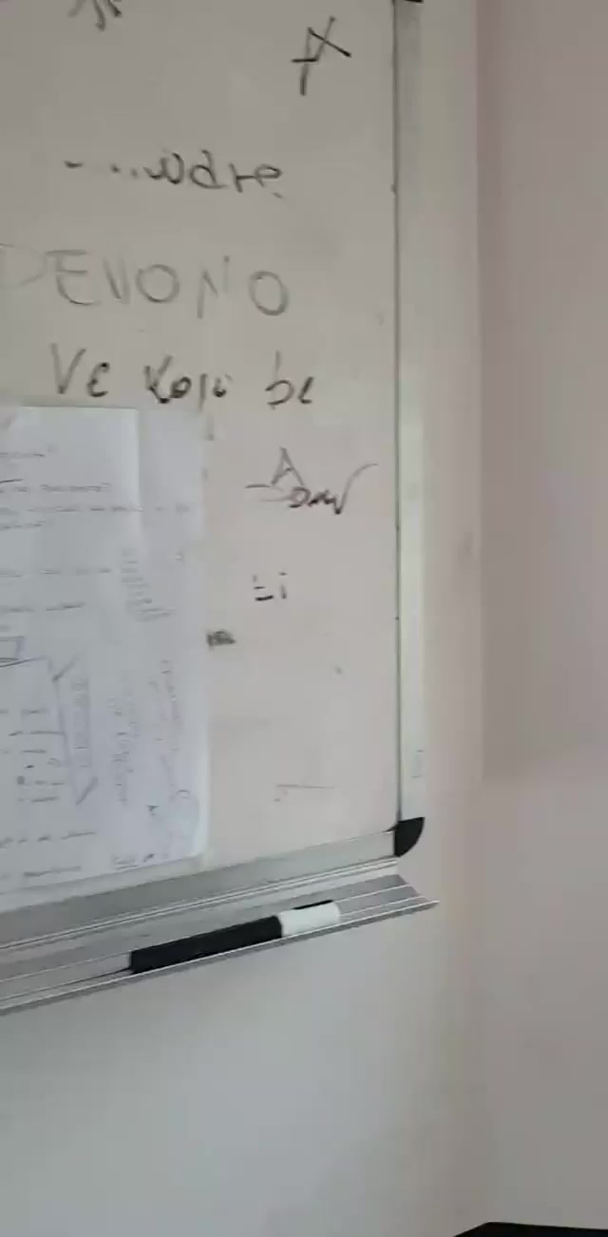 Инстаграм персонажей