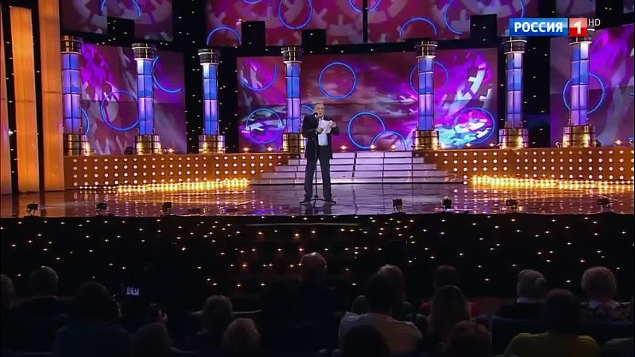 "СМЕЯТЬСЯ РАЗРЕШАЕТСЯ" (калейдоскопы)