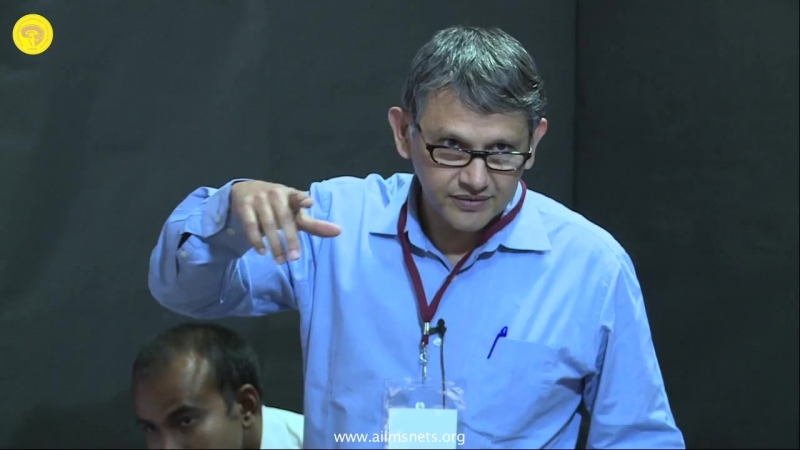 Гидроцефалия