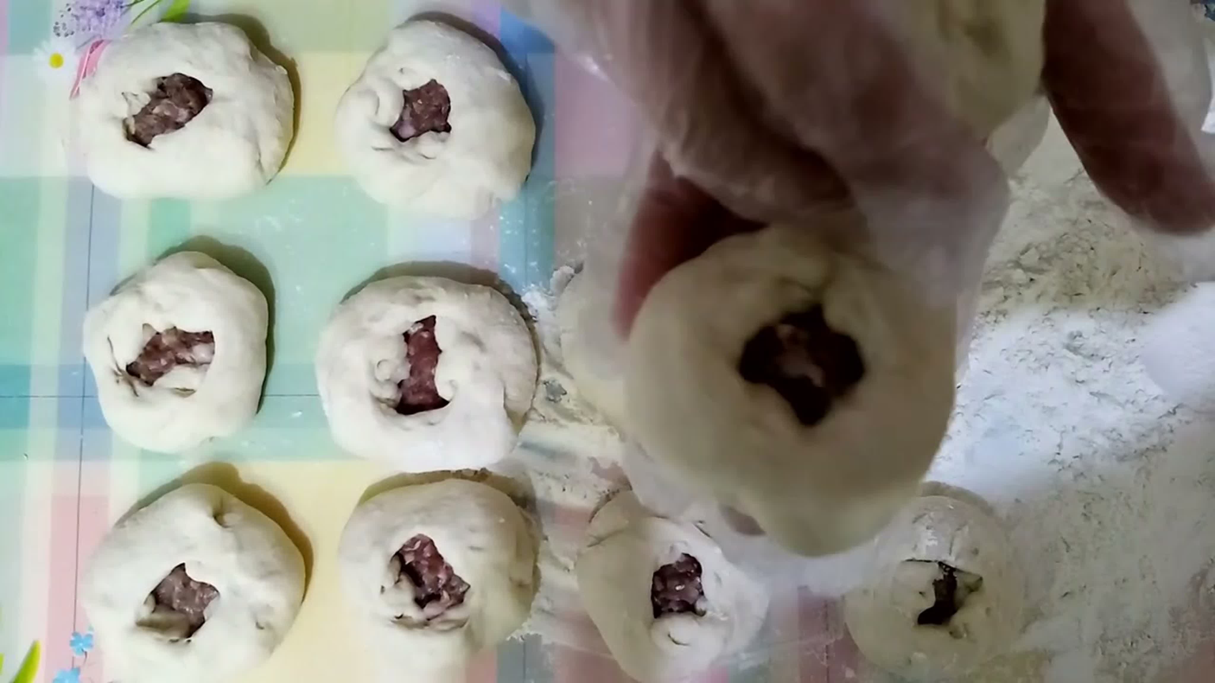 АЛТАЙСКИЙ КРАЙ ТАТАРЫ