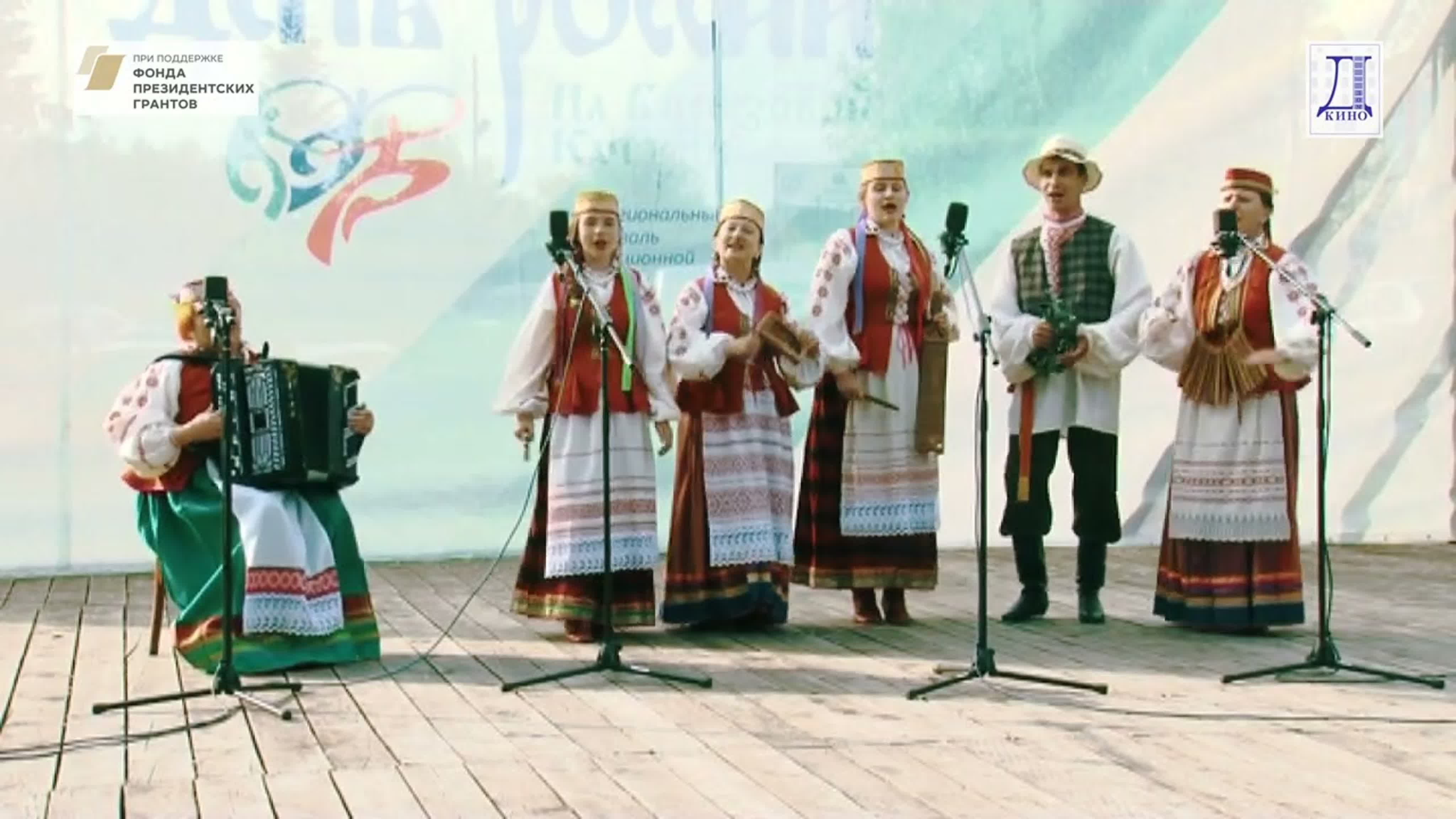 АЛТАЙСКИЙ КРАЙ БЕЛОРУСЫ