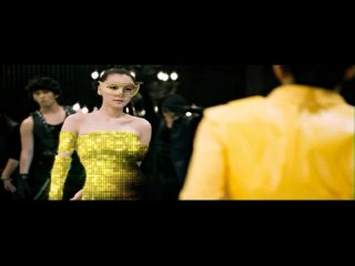 South Korea (Рекламки)