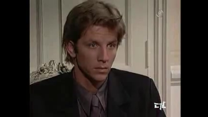 Смешные моменты из фильмов и сериалов! :)