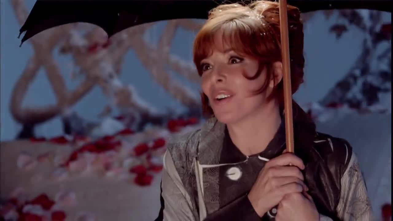 ♥ Mylene Farmer ♥
