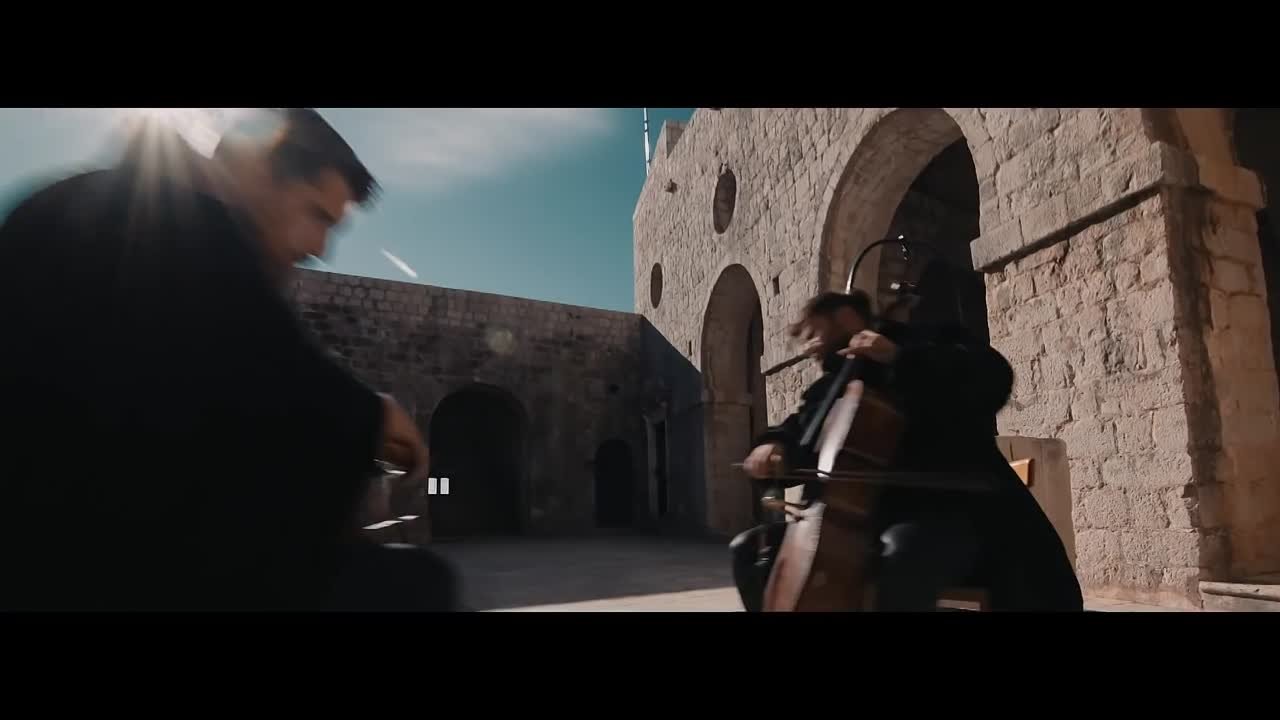 Dances, performance and others.