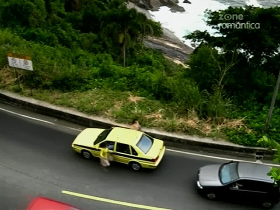 Страницы жизни