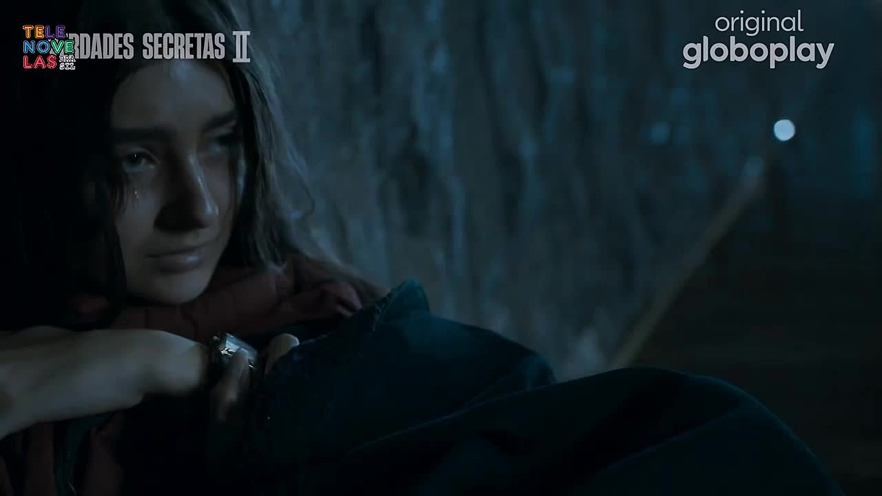 ТАЙНЫИ ИСТИНЫ II