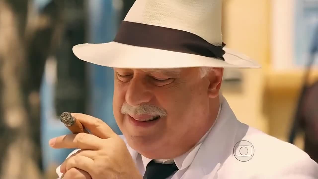 2012 - Габриэла