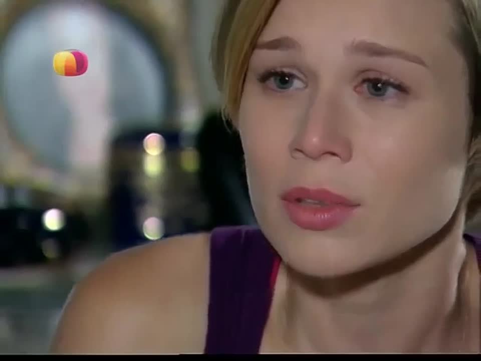 2008 - Фаворитка