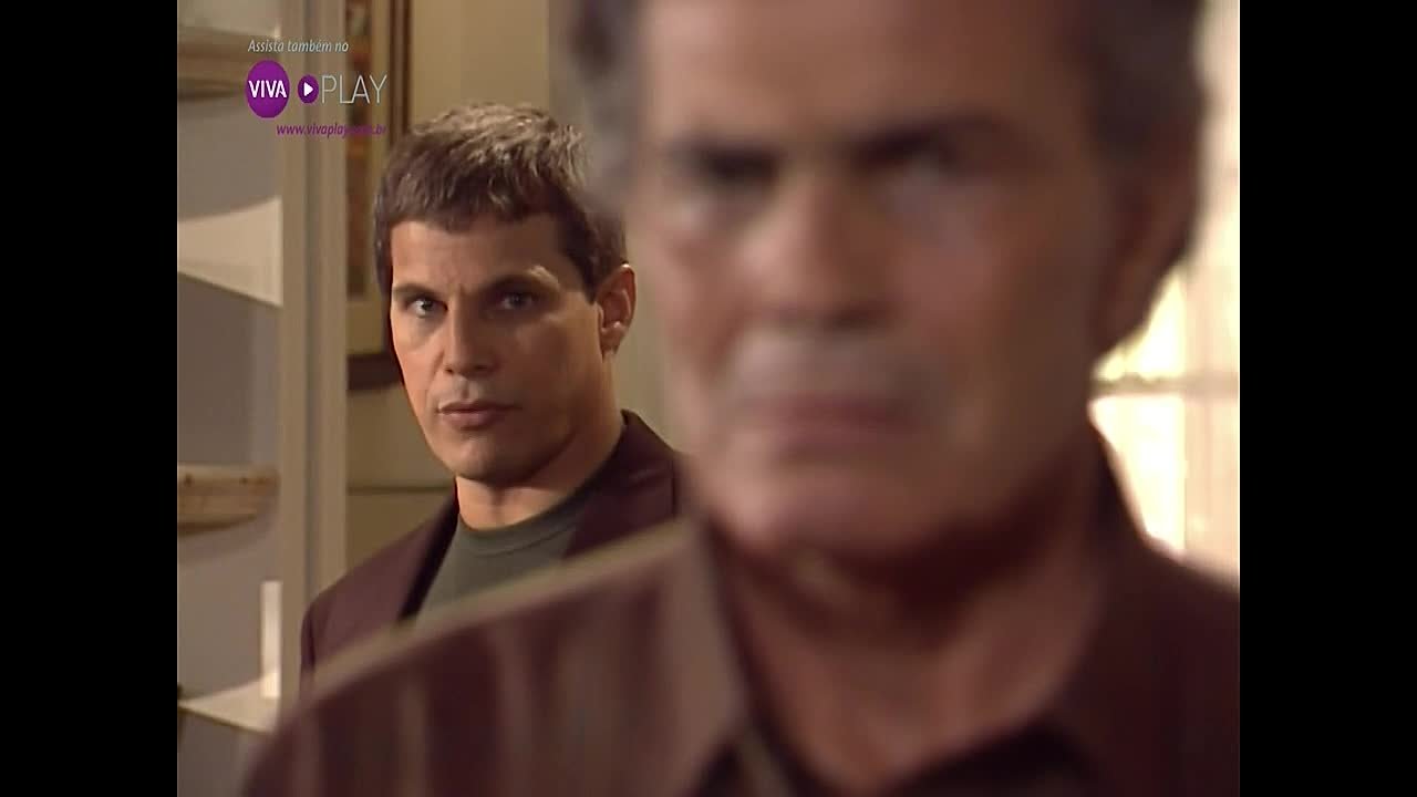 1998-99 - Вавилонская башня