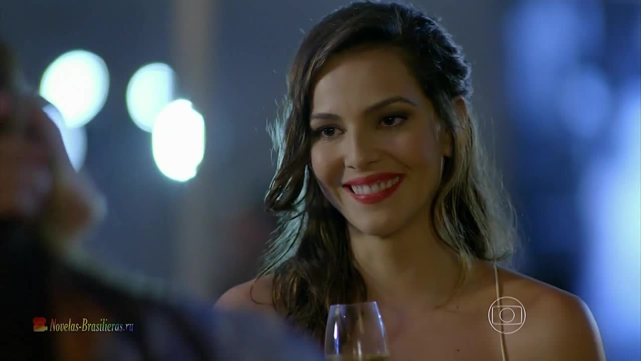 2014 - В Семье