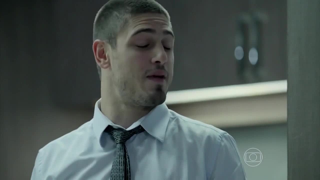 2014 - Империя