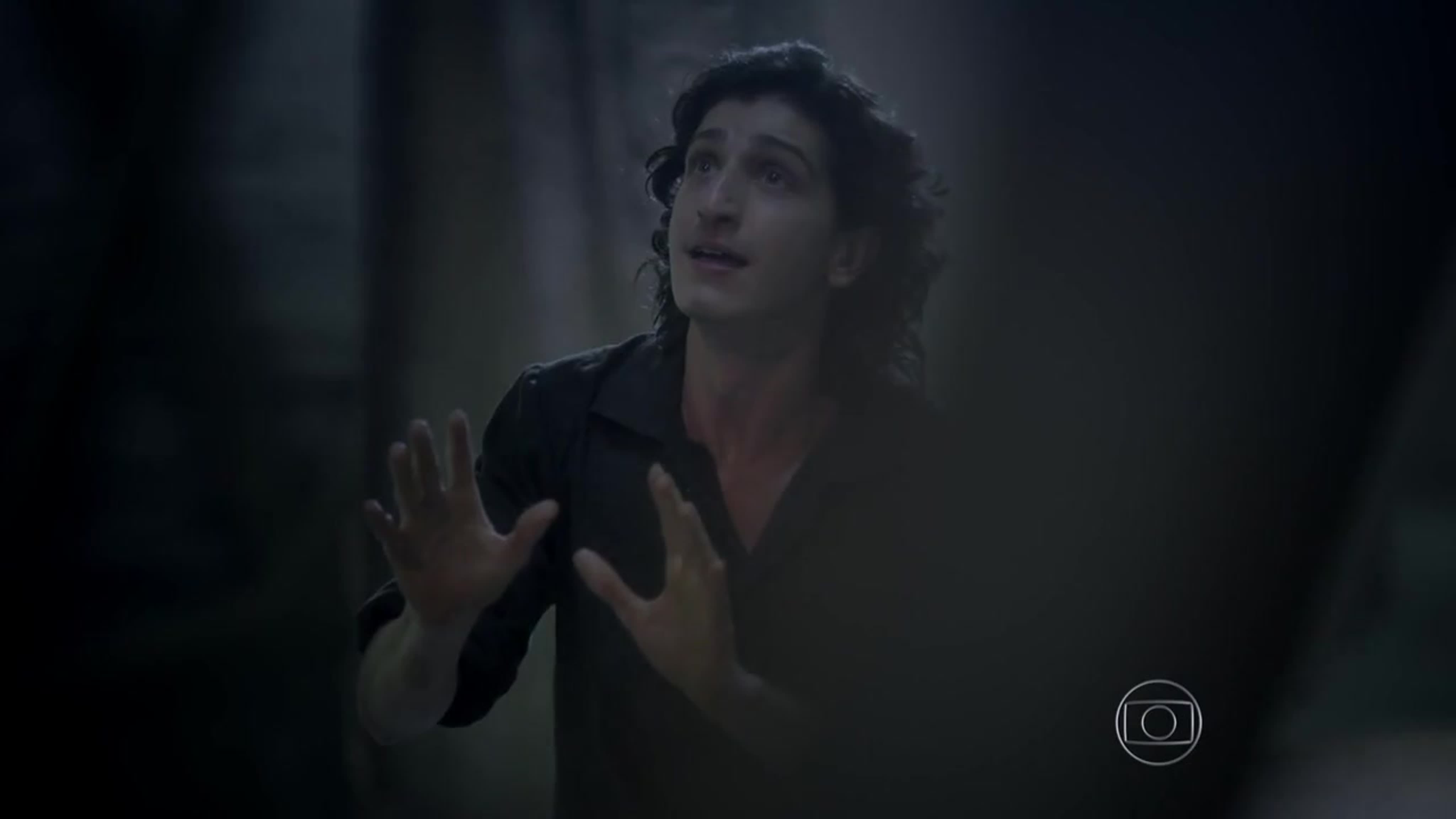 Амортеамо (озвучка)