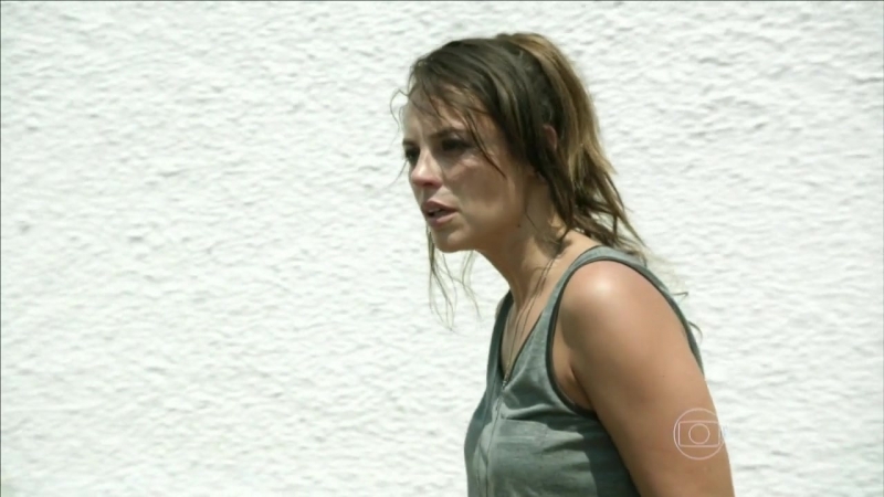 Долго и счастливо (озвучка)