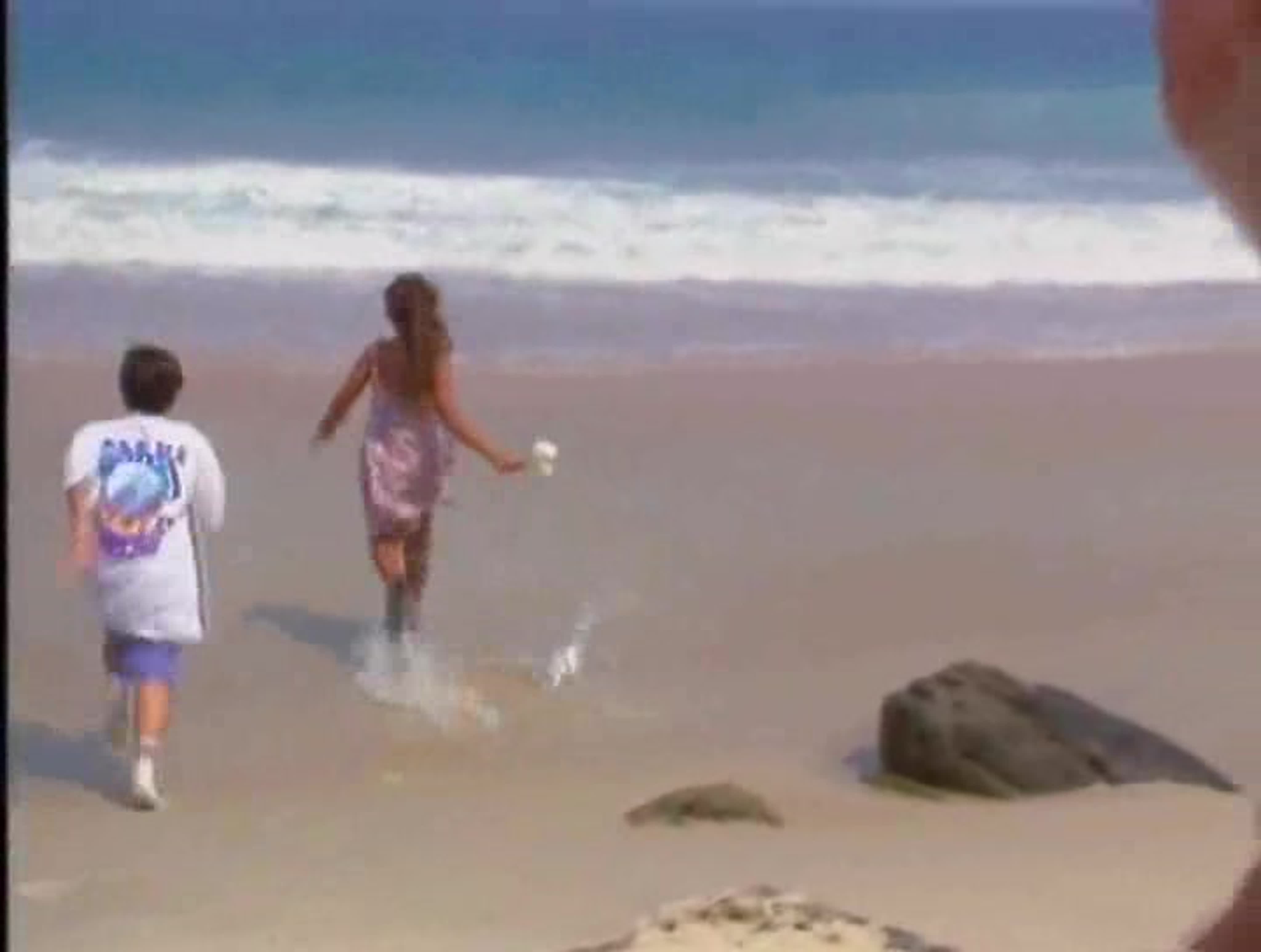 Новая волна (озвучка)