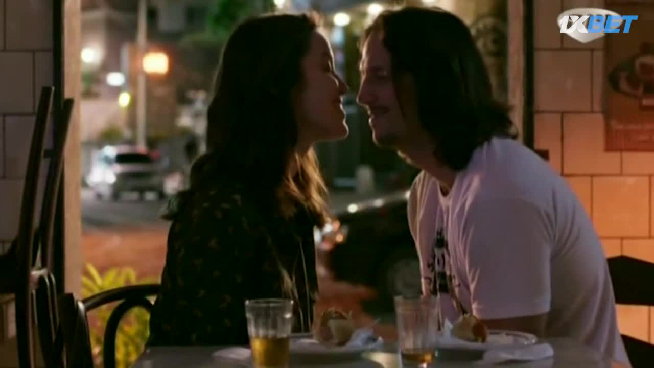 Рок стори - озвучка