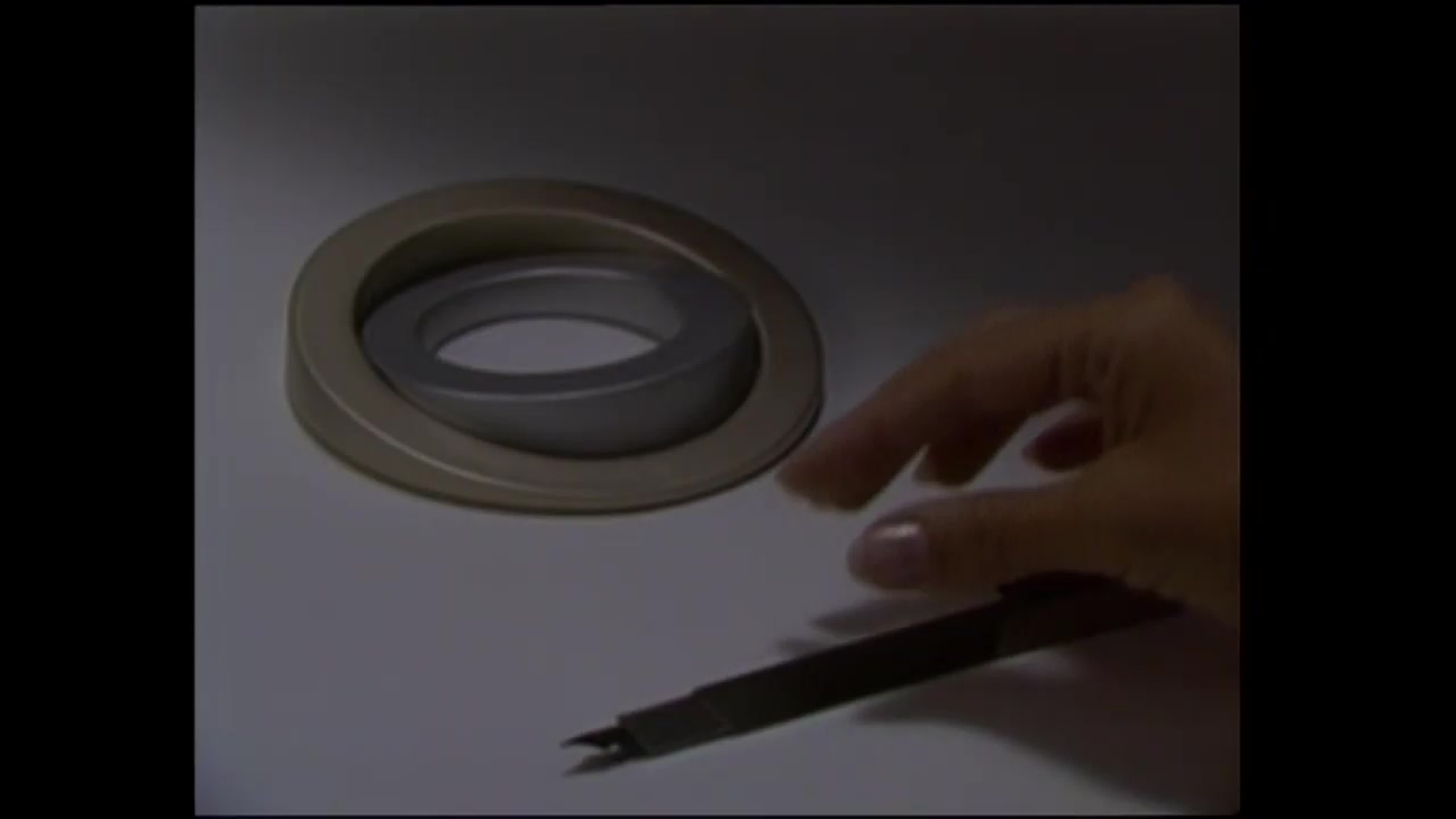 Заставки новелл