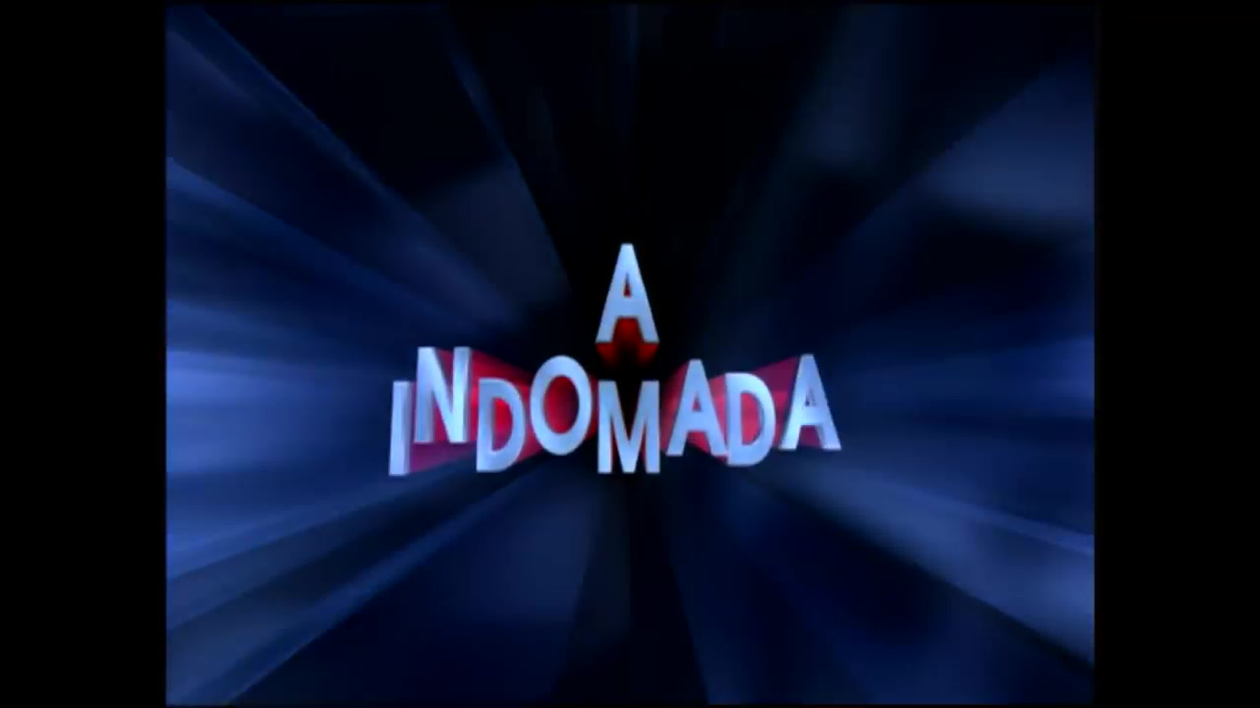 Реклама / Разное