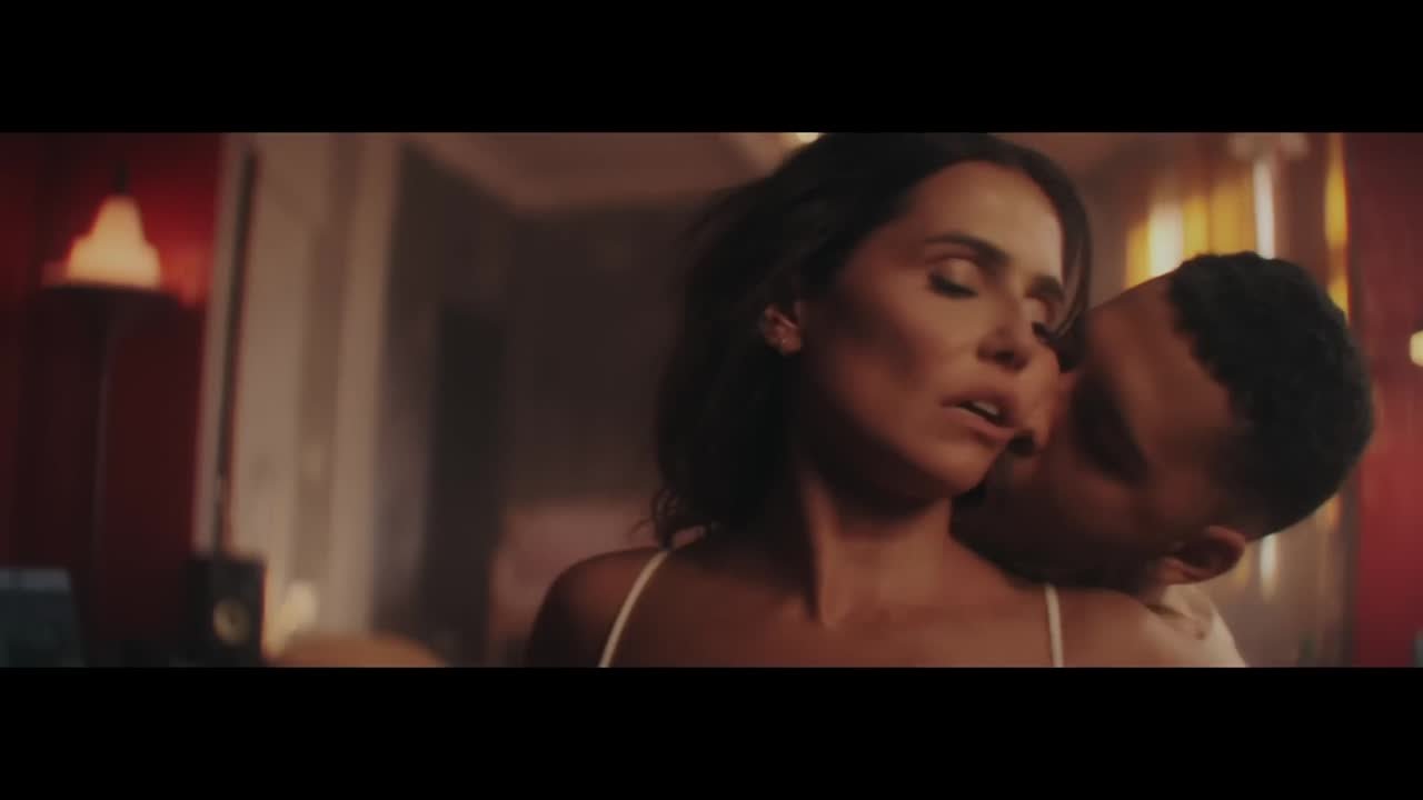 Музыкальные клипы