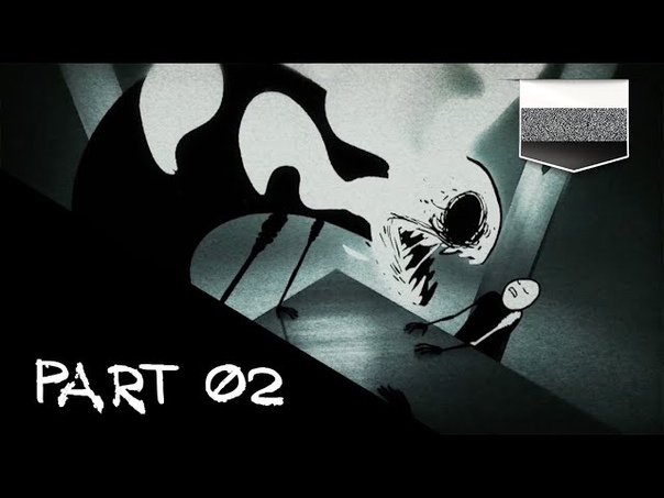 Other / Другое