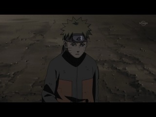 Naruto Shippuuden(SHACHIBURI)