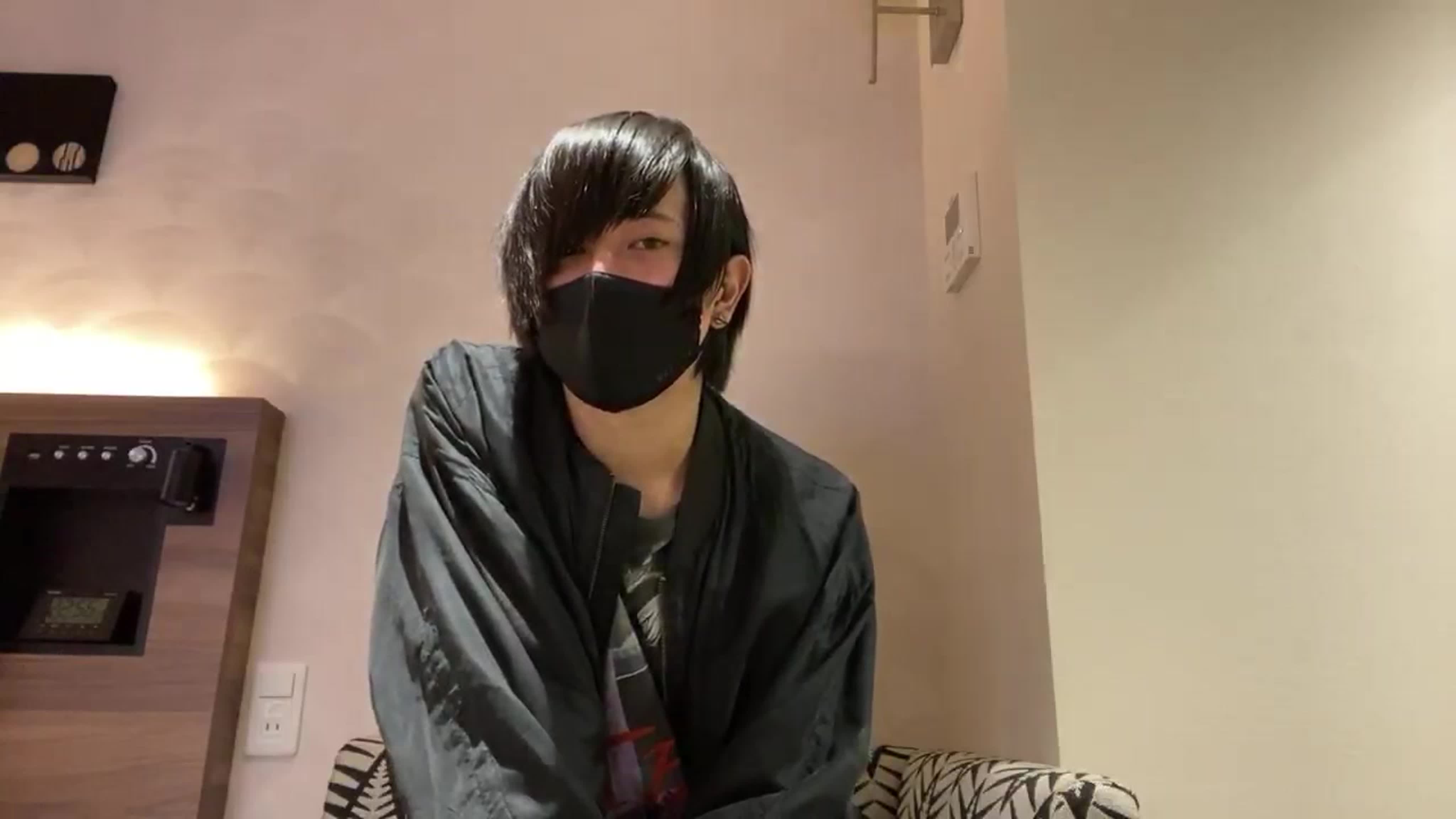 Трансляции Казуки