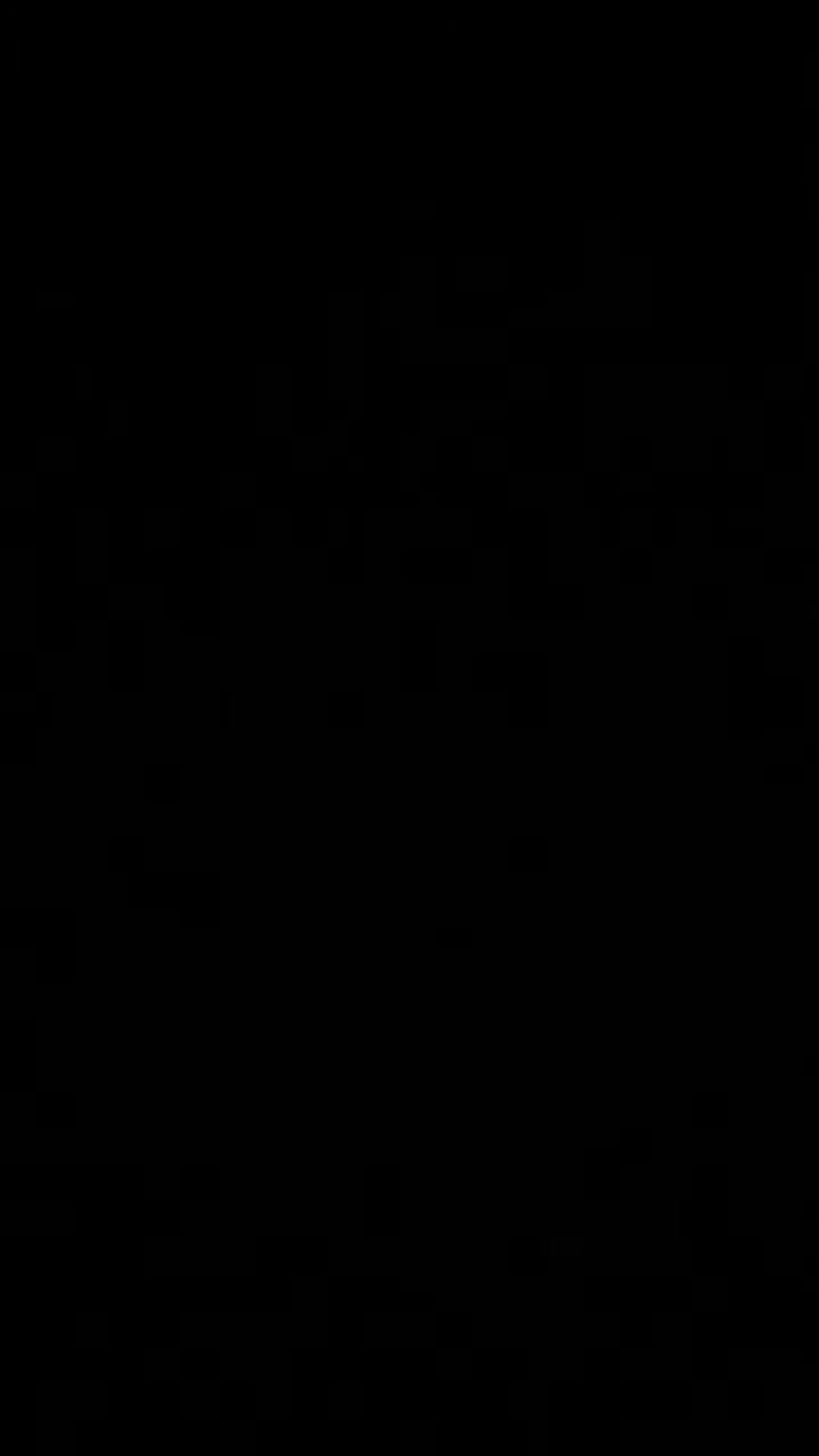 Ютуб Казуки