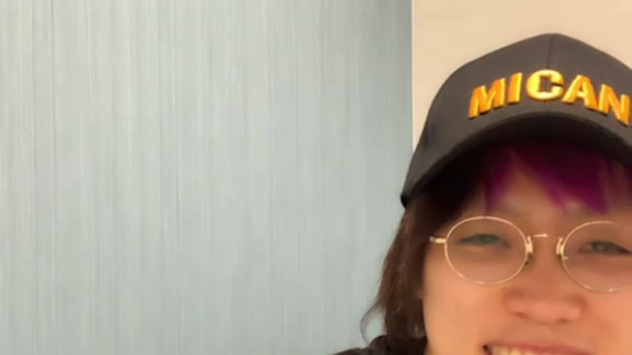 Трансляции Анчан