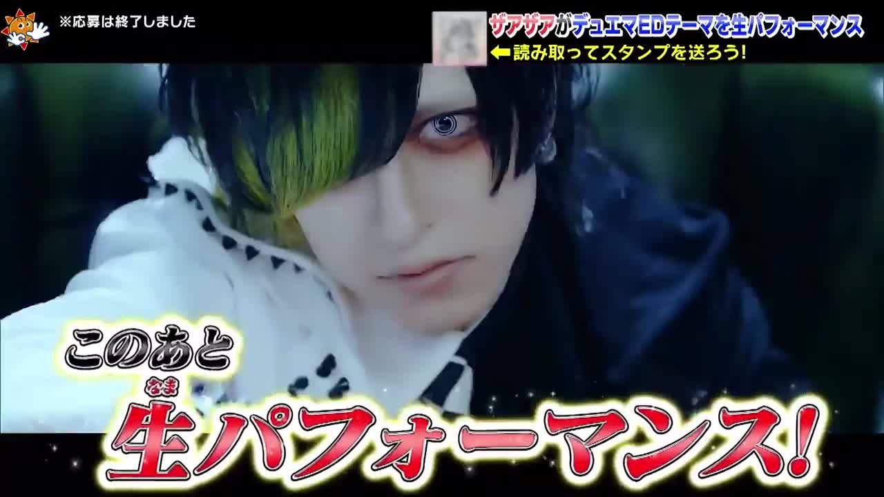 Интервью, комментарии, телевидение