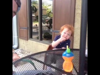 [Marcus Johns] and [Cody Johns]