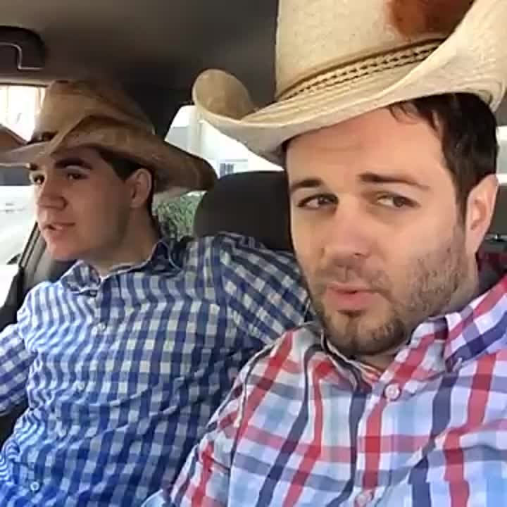 [Christian DelGrosso]