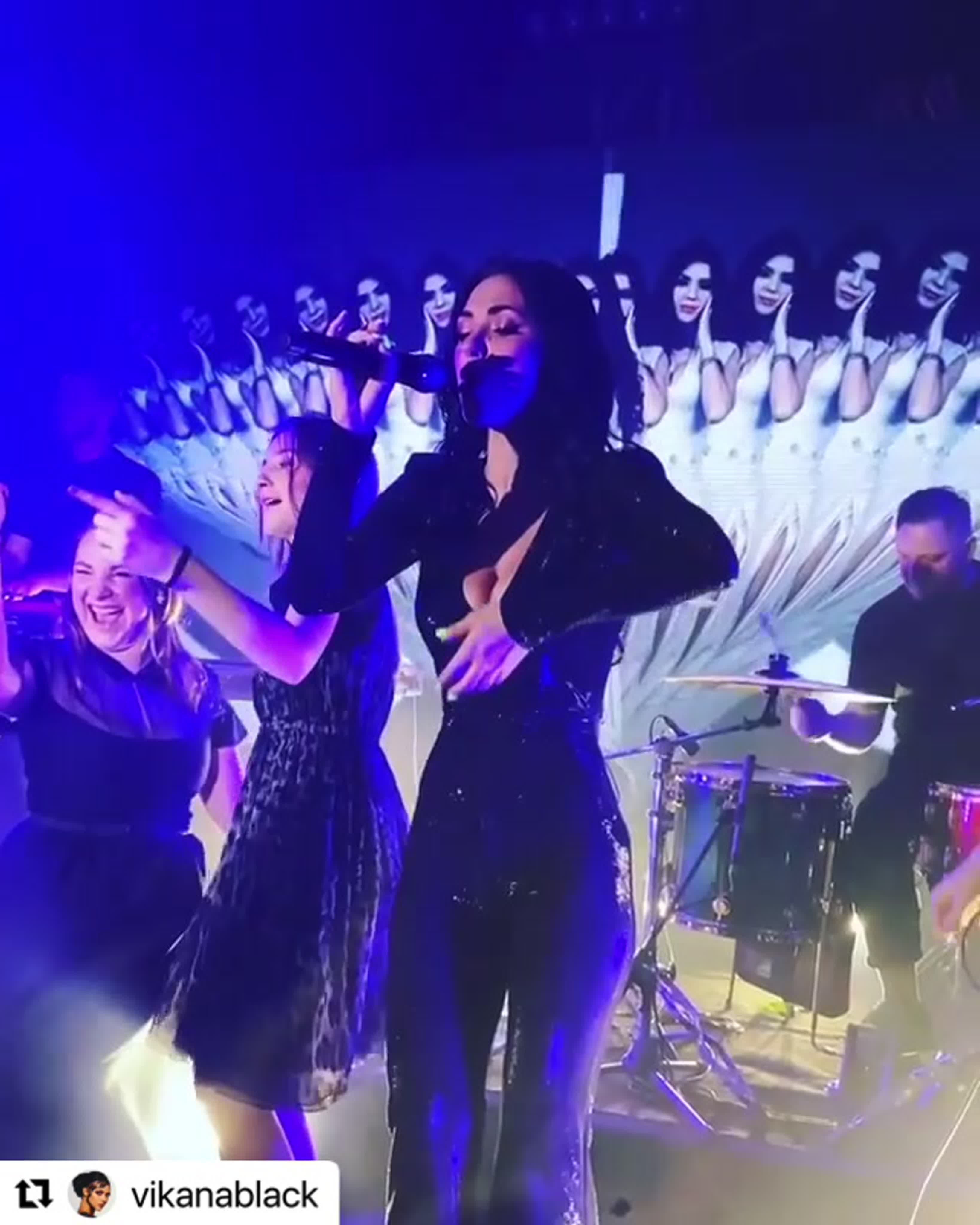 НЕАНГЕЛЫ (Закрыт 04.03.2021)