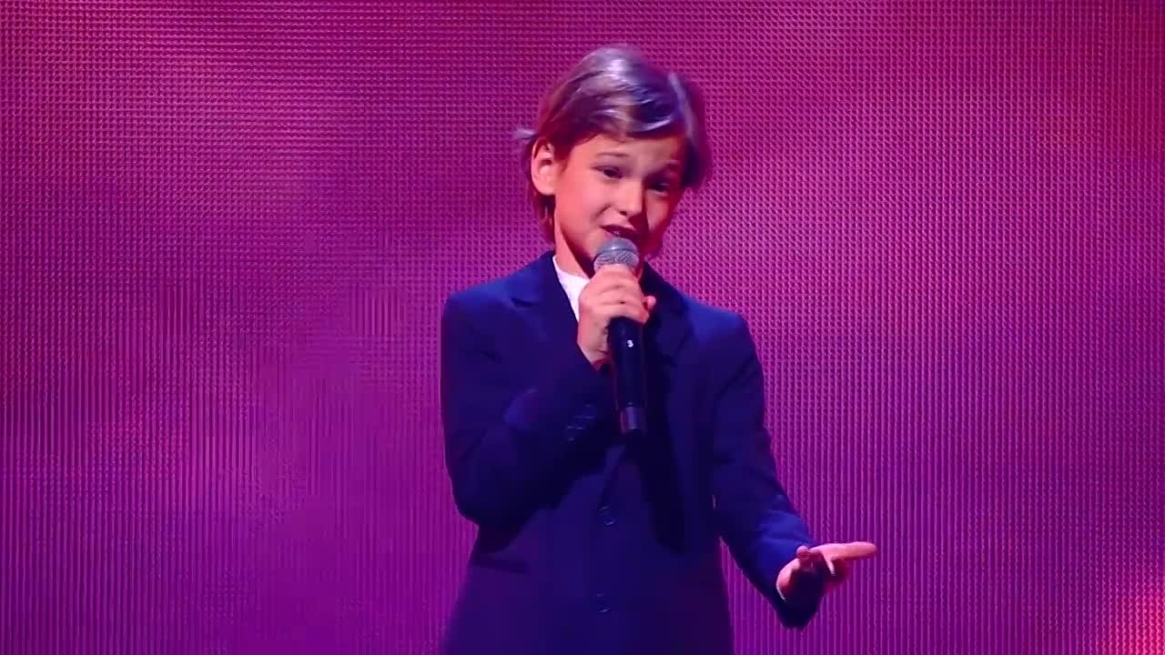 Эджел Жуков