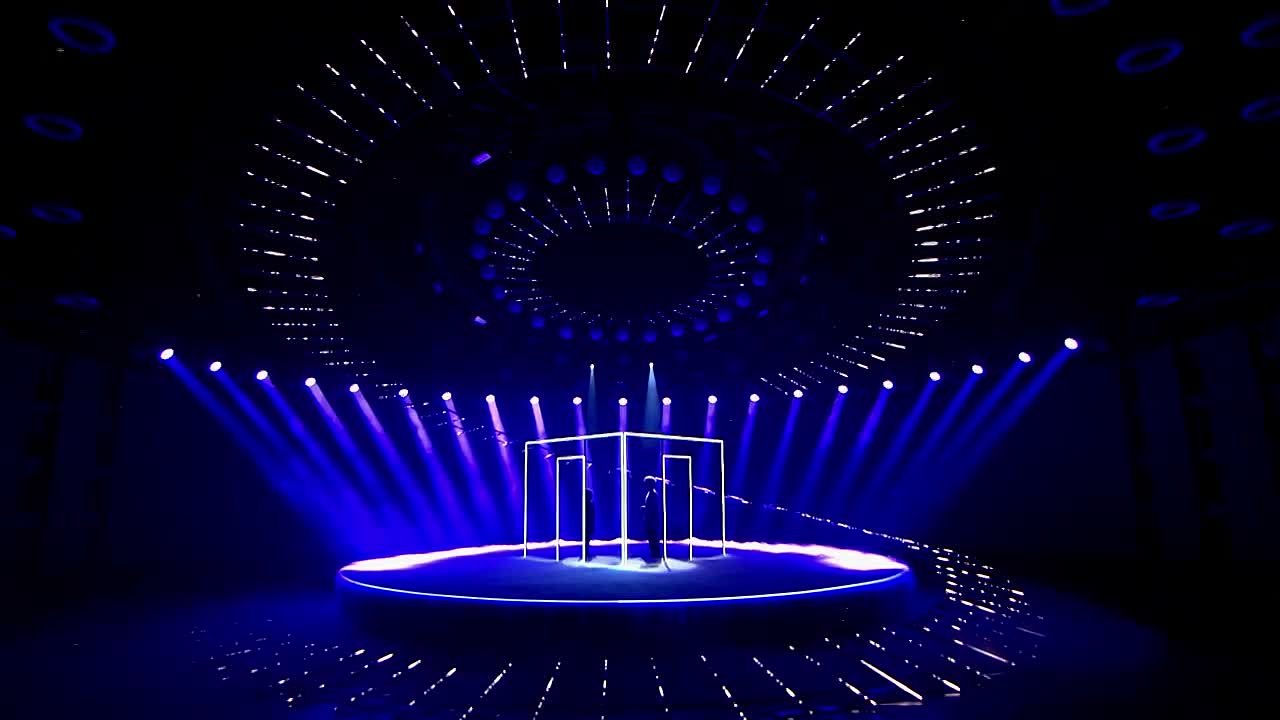 «Новый Год»