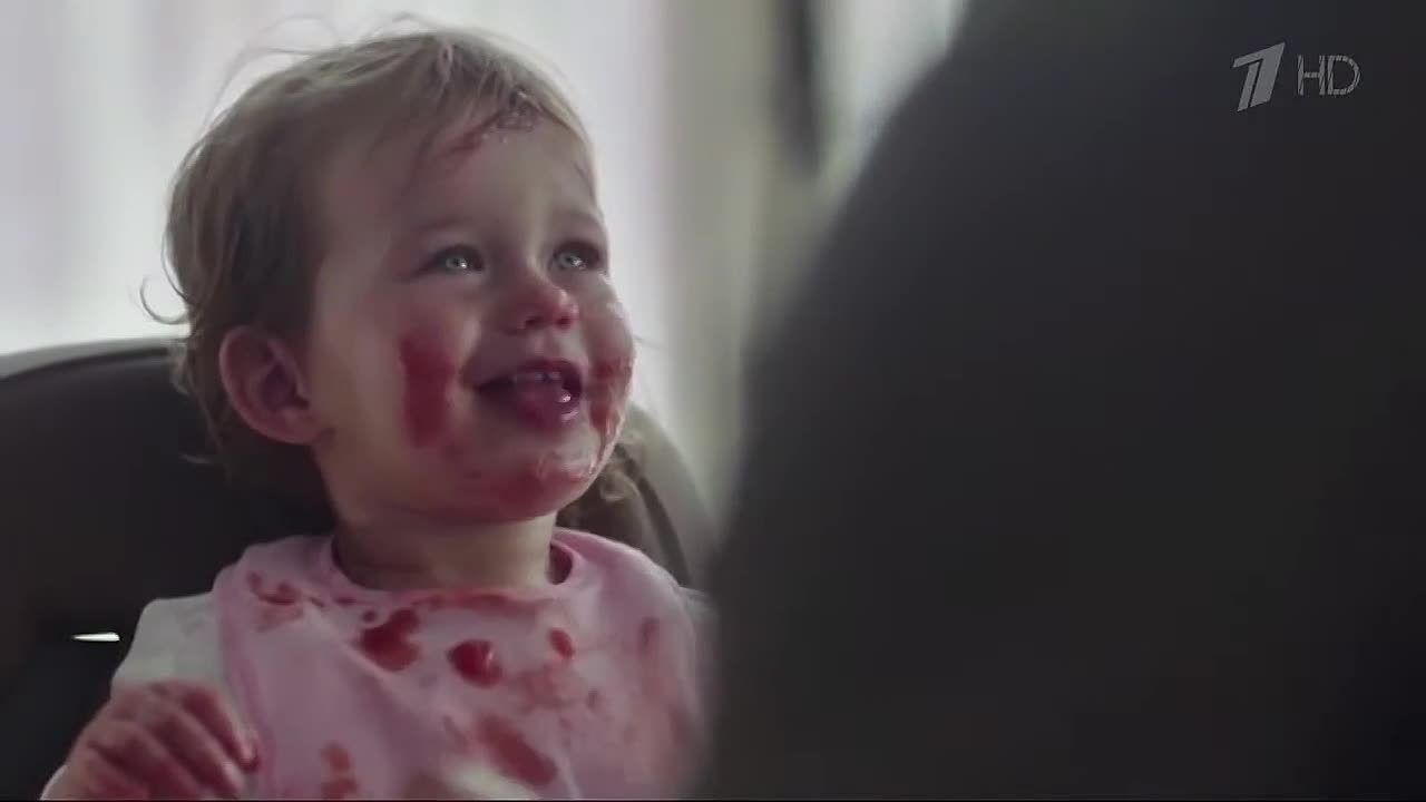 «Дети в рекламе»