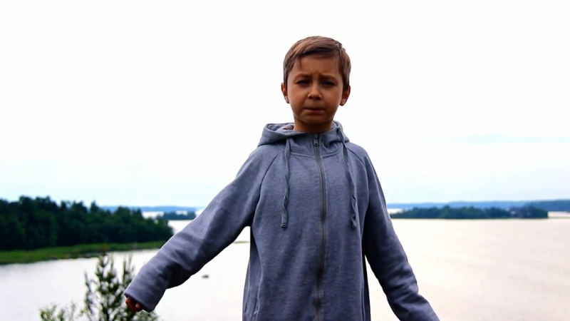 Штрахов Роман