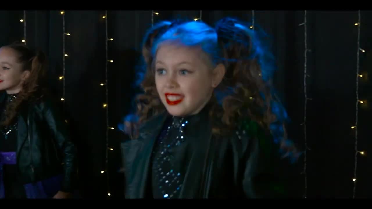 Фабрика «KIDS»