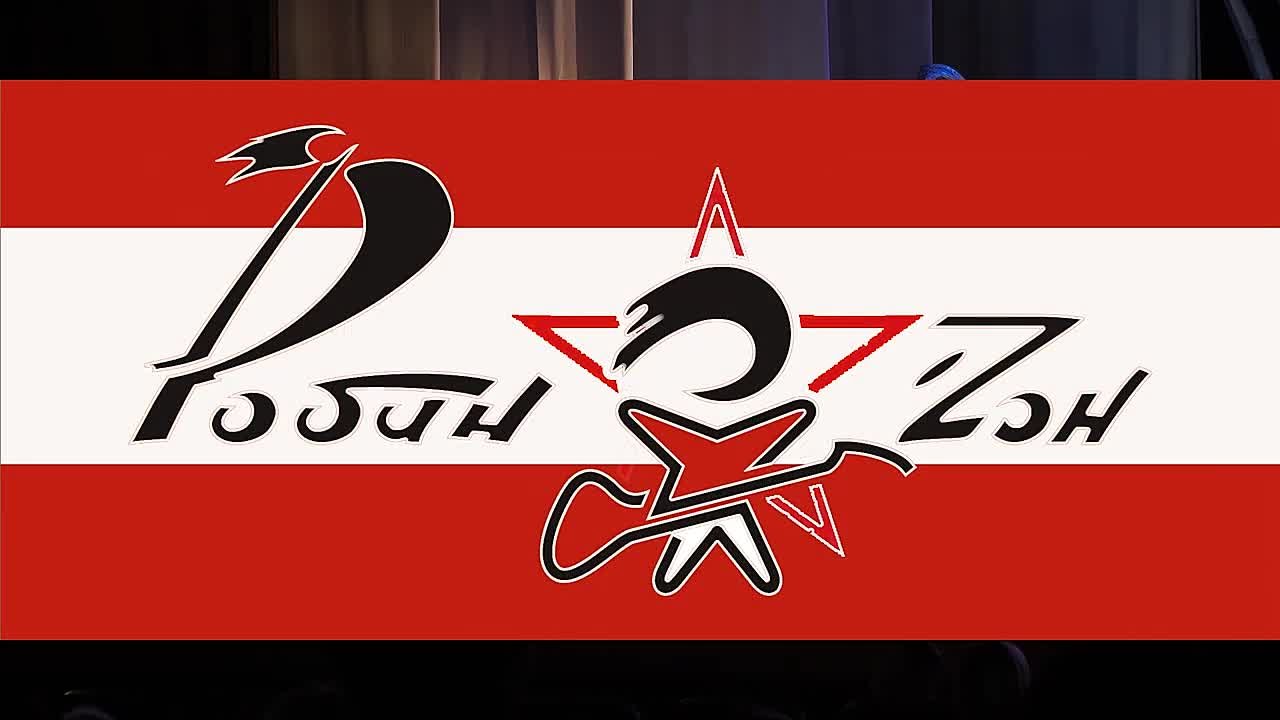 Гилёв Матвей