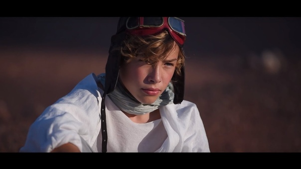 Санников Тимоти