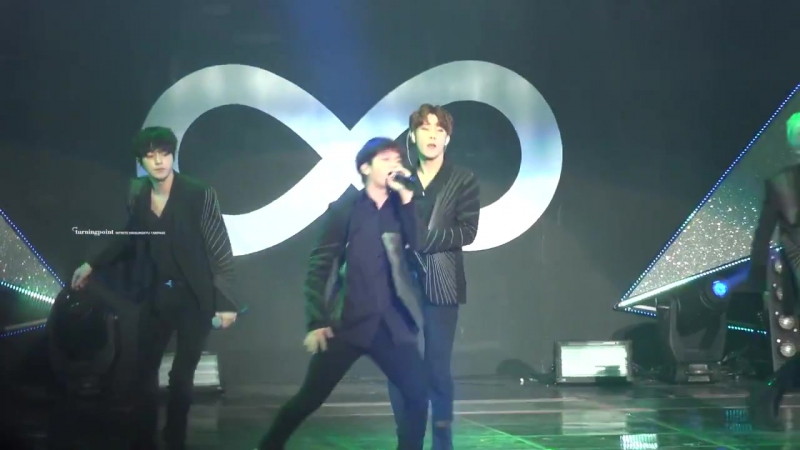 [FANCAM PERFORMANCE]