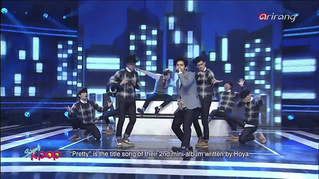 [PROMOTION | FLY AGAIN]