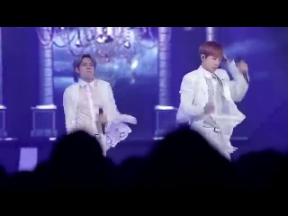 [PROMOTION | Season 2]